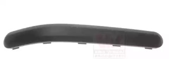 VAN WEZEL 1810552 -